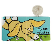 jellycat-if-i-were-a-rabbit-board-book-silver-02
