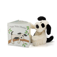 jellycat-puppy-makes-mischief-book-05