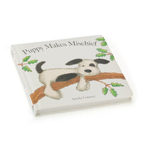 jellycat-puppy-makes-mischief-book-06
