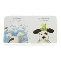 jellycat-puppy-makes-mischief-book-01