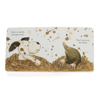 jellycat-puppy-makes-mischief-book-02
