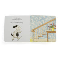 jellycat-puppy-makes-mischief-book-02