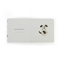 jellycat-puppy-makes-mischief-book-03