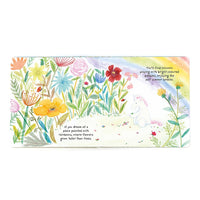 jellycat-unicorn-dream-book-03