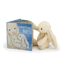 jellycat-when-i-am-big-book-07