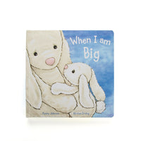 jellycat-when-i-am-big-book-06