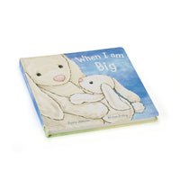 jellycat-when-i-am-big-book-01