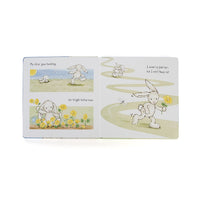 jellycat-when-i-am-big-book-02