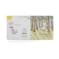 jellycat-when-i-am-big-book-03