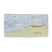 jellycat-when-i-am-big-book-04