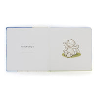 jellycat-when-i-am-big-book-05
