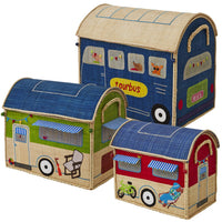 rice-dk-happy-camper-small-toy-basket-decor-storage-bshou3zcamp-s-02