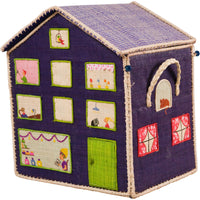 rice-dk-highrise-city-large-toy-basket-decor-storage-bshou-hcit-l-01
