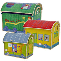rice-dk-train-large-toy-basket-decor-storage-bshou-3ztrain-l-02
