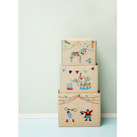 rice-dk-strong-man-large-foldable-basket-in-circus-design-decor-storage-bshou-lcirma-02