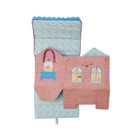 rice-dk-small-foldable-basket-with-princess-castle-decor-storage-bshou-scas-02