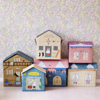 rice-dk-small-foldable-basket-with-princess-castle-decor-storage-bshou-scas-03