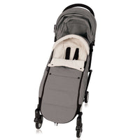 BABYZEN YOYO Footmuff