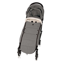 BABYZEN YOYO Footmuff