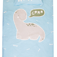 a-little-lovely-company-duvet-cover-brontosaurus (1)