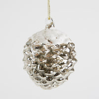 rjb-stone-brown-fawn-open-bauble-in-silver-crackle-surround-rjbs-dropxm020
