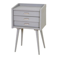 laurette-le-chevet-des-secrets-bedside-table-furniture-laur-chesec0002-02