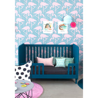 Laurette Papillon Coffee Table Grey (Pre-Order; Est. Delivery in 3-4 Months)