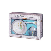 The Little Prince Baby Set