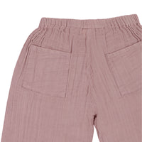 Numero-74-joe-pants-dusty-pink- (2)