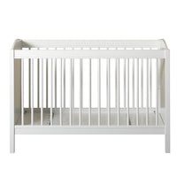 Oliver Furniture Seaside Lille+ Sibling Kit for Seaside Lille+ Basic Cot 021250 (Pre-Order; Est. Delivery in 6-10 Weeks)