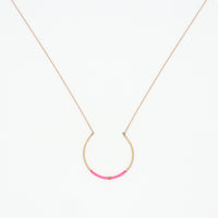 Oyat Necklace Ano