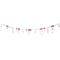 numero-74-mix-pink-pom-pom-garland-decor-wall-no74-2946-02
