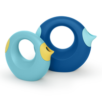 Quut Cana Small Banana Blue