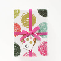 Rifle Paper Co 10 Party Dots Gift Tags