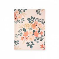 Rifle Paper Co Parisian Note Book Set