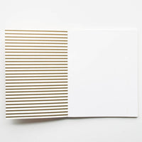 Rifle Paper Co Parisian Note Book Set