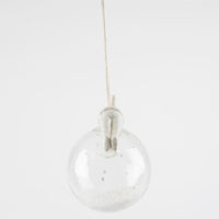 white-santa-on-glitter-bauble-decor-christmas-craft-rjbs-rsxm092-03