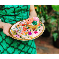 rifle-paper-co-garden-party-large-plates- (3)