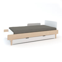 Oeuf Universal Security Rail
