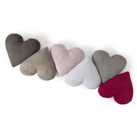lorena-canals-heart-cushion-heart-pink-washable-cushion-04