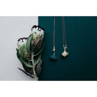 louise-misha-necklace-surat-canard-02