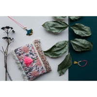 louise-misha-necklace-surat-canard-03