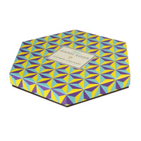 Ridley’s Games Chinese Checkers