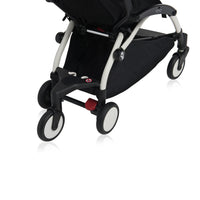 BABYZEN YOYO Bag Ginger