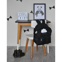 a-little-lovely-company-backpack-cloud- (3)