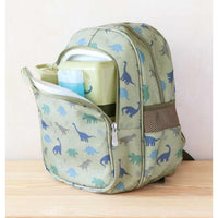 a-little-lovely-company-backpack-dinosaurs- (6)