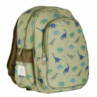 a-little-lovely-company-backpack-dinosaurs- (2)