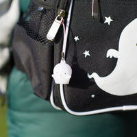 a-little-lovely-company-backpack-ghost- (8)