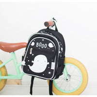a-little-lovely-company-backpack-ghost- (9)