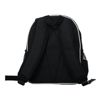 a-little-lovely-company-backpack-ghost- (4)